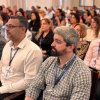 Visita DRS4 - Humanização